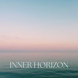 Inner Horizon