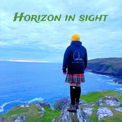 Horizon in Sight
