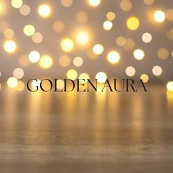 Golden Aura