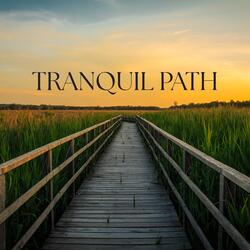 Tranquil Path