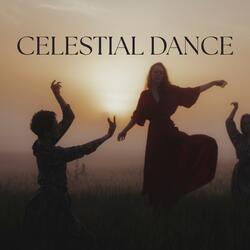 Celestial Dance