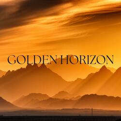 Golden Horizon