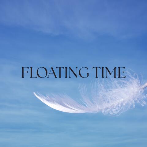 Floating Time