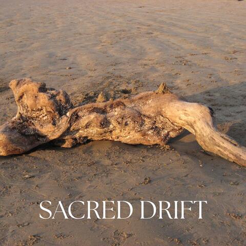 Sacred Drift