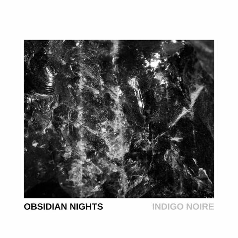 Obsidian Nights