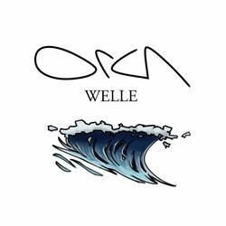 Welle