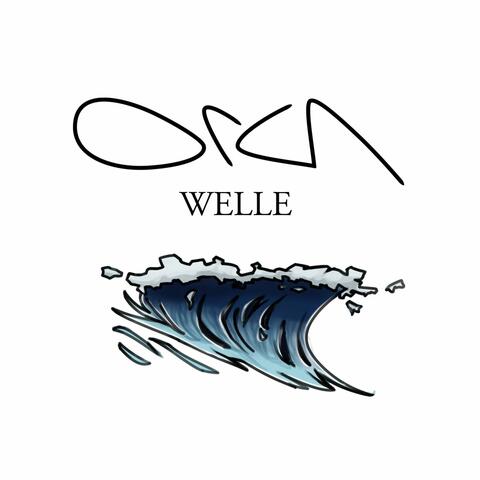 Welle