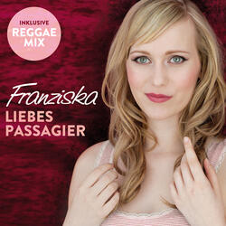 Liebespassagier