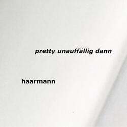 Pretty unauffällig dann