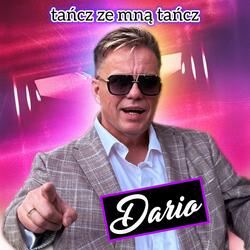 Tancz ze mna tancz