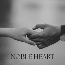 Noble Heart