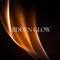 Hidden Glow