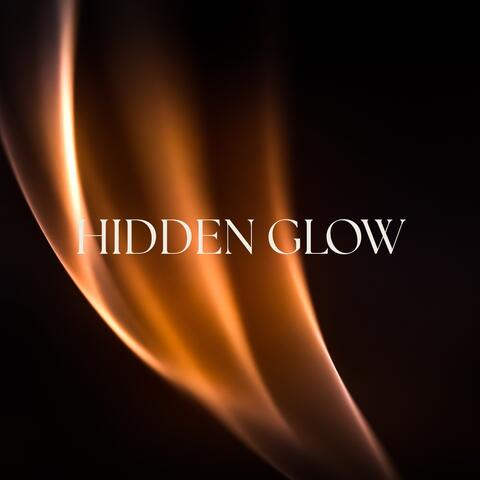 Hidden Glow