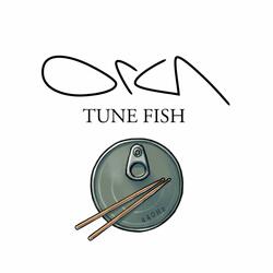 Tune Fish