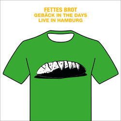 Meh' Bier