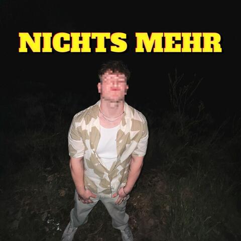 Nichts mehr