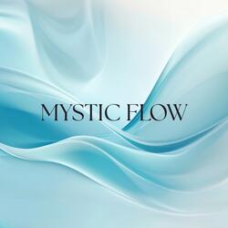 Mystic Flow