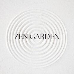 Zen Garden