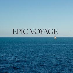 Epic Voyage