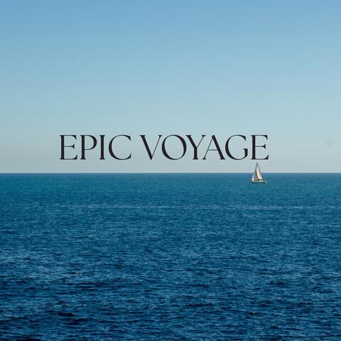 Epic Voyage