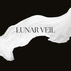 Lunar Veil