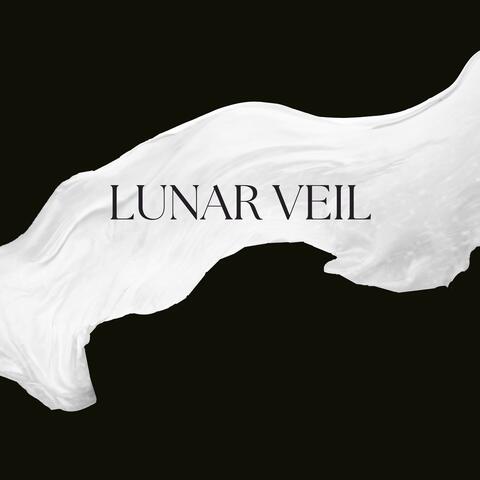 Lunar Veil