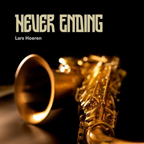 Never Ending
