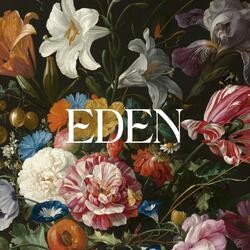 Eden