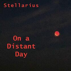 On a Distant Day