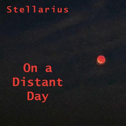 On a Distant Day