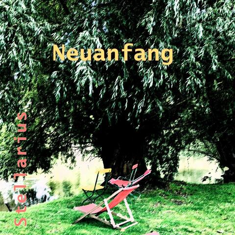 Neuanfang