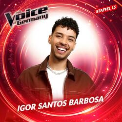 My Heart Will Go On (aus "The Voice of Germany 2025")