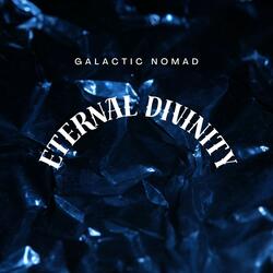 Eternal Divinity
