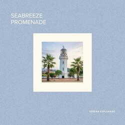 Lanterns by the Shore