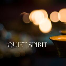 Quiet Spirit