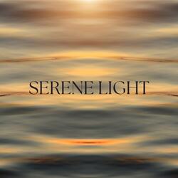 Serene Light