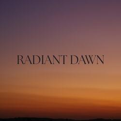 Radiant Dawn