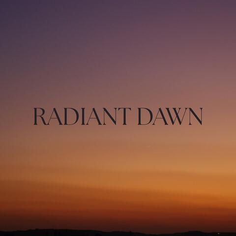 Radiant Dawn