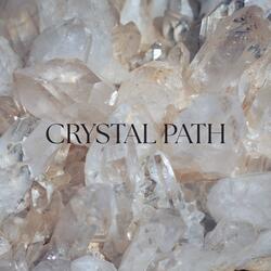 Crystal Path