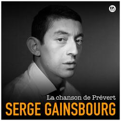 Le poinçonneur des lilas