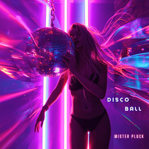 Disco Ball