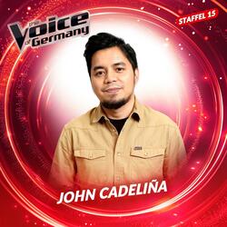 If You're Not the One (aus "The Voice of Germany 2025")