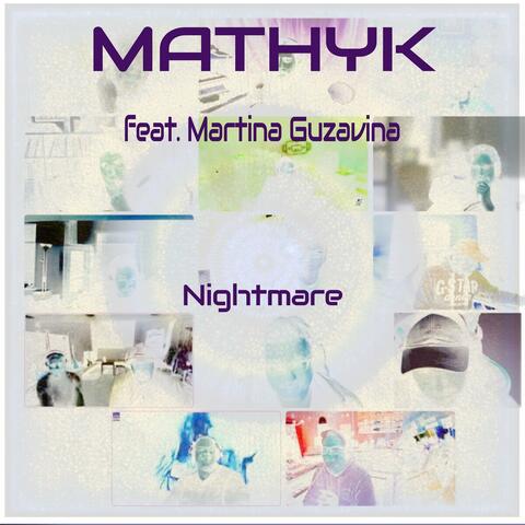 Nightmare