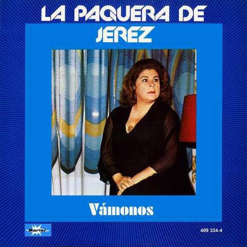 Vámonos