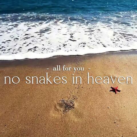 All for You