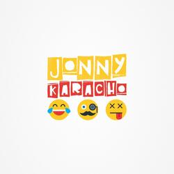 Dadjoke