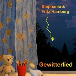 Gewitterlied