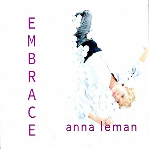 Embrace