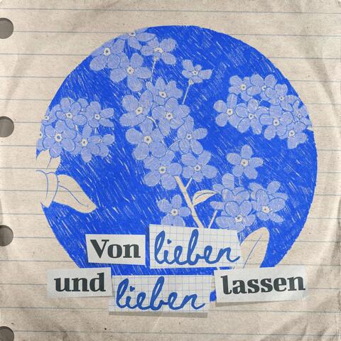 Von Lieben Und Lieben Lassen