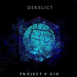 Derelict